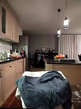 kevincumporn online show from February 19, 4:37 pm