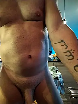 kevincumporn online show from May 12, 3:14 am