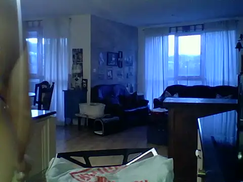 kevincumporn online show from November 20, 2:51 pm