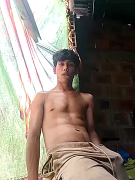 Andres123cv online show from February 7, 6:05 pm