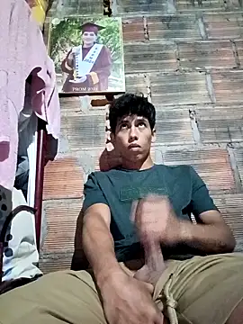 Andres123cv online show from November 16, 11:41 pm