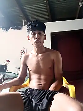 Andres123cv online show from March 12, 6:34 pm