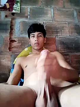 Andres123cv online show from November 18, 6:44 pm