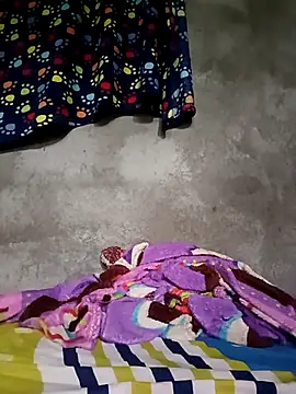 Andres123cv online show from February 2, 7:57 pm