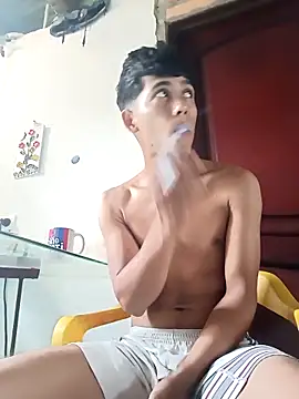 Andres123cv online show from October 26, 1:22 pm