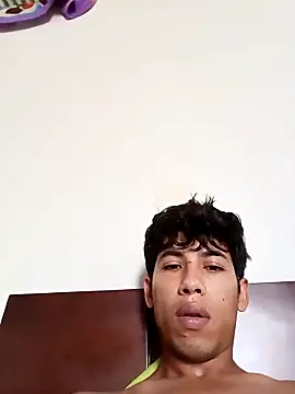 Andres123cv online show from September 16, 2:51 pm