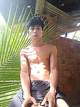 Andres123cv online show from December 5, 7:01 pm