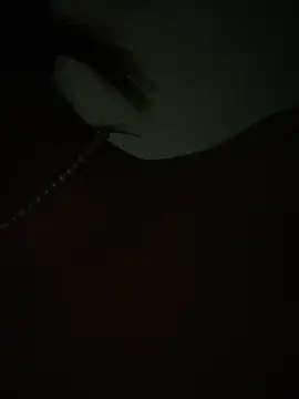 Mariapaula online show from February 3, 2:36 am