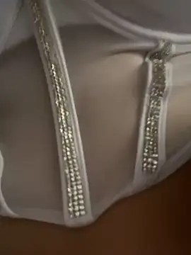 Mariapaula online show from February 17, 6:39 pm