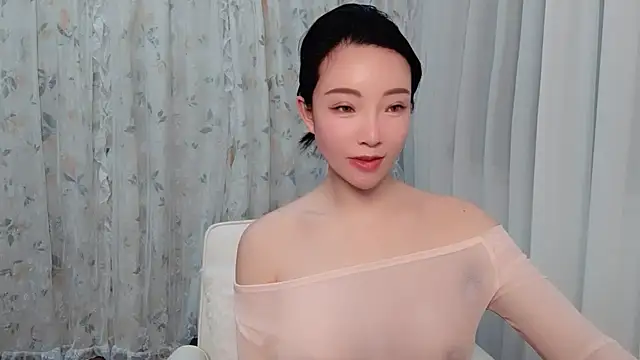 Snapshot of Lucky-kaka999 chatting on February 18, 3:20 pm Lucky-kaka999 online show from February 18, 3:20 pm