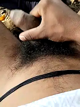 Guru2 online show from January 21, 9:57 am