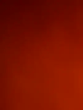 Guru2 online show from January 18, 8:51 pm