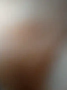 Guru2 online show from January 23, 2:39 pm