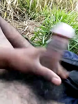 Guru2 online show from February 1, 12:58 pm