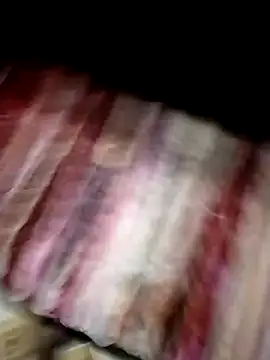 Guru2 online show from January 5, 2:08 pm