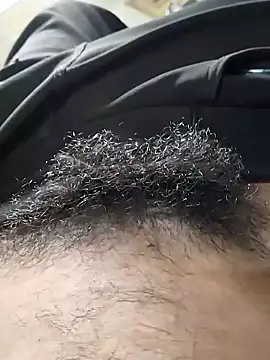 Guru2 online show from January 24, 9:28 am