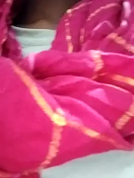 cute monu online show from January 27, 3:47 am