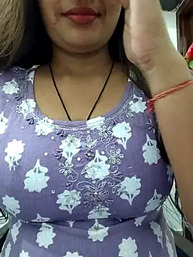 cute monu online show from October 3, 4:25 am