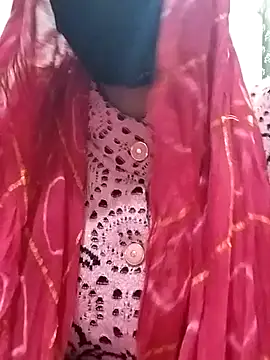 cute monu online show from January 6, 10:57 am