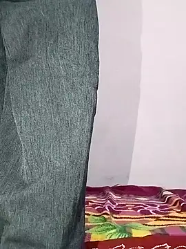 cute monu online show from February 4, 3:54 am