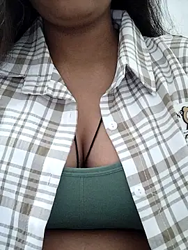 cute monu online show from November 4, 2:37 am