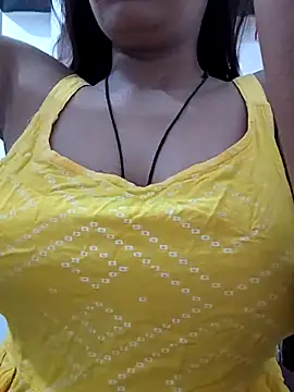 cute monu online show from October 15, 1:37 am