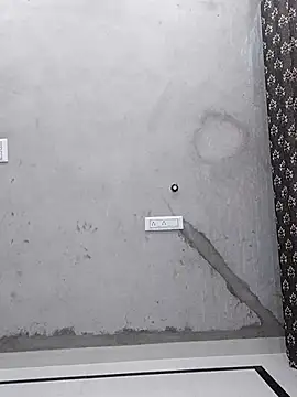 cute monu online show from March 18, 3:56 am