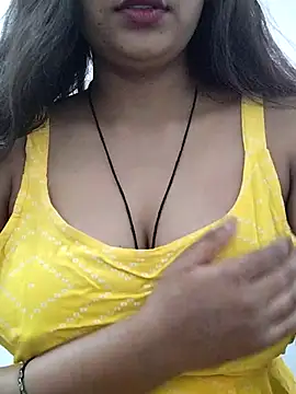 cute monu online show from November 10, 3:11 am