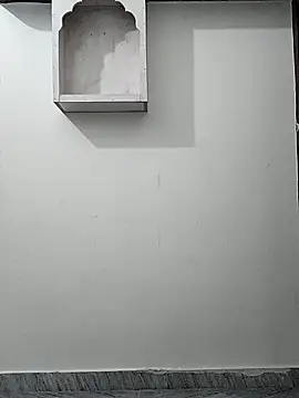 cute monu online show from November 29, 11:43 am