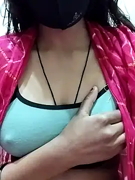 cute monu online show from January 6, 4:04 am