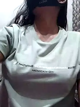 cute monu online show from January 10, 11:11 am
