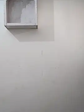 cute monu online show from November 21, 3:16 am