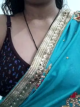 cute monu online show from November 25, 2:45 am