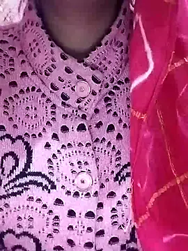 cute monu online show from January 11, 11:12 am