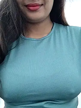 cute monu online show from November 9, 3:10 am