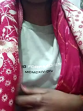 cute monu online show from January 20, 11:02 am