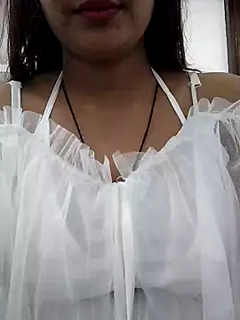 cute monu online show from December 4, 3:38 am