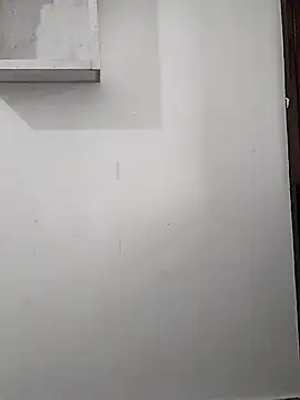 cute monu online show from November 13, 3:54 am