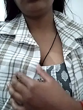 cute monu online show from November 27, 11:32 am