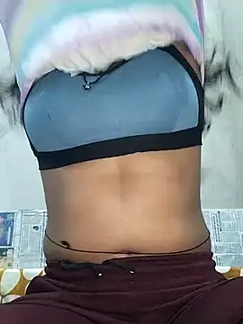 cute monu online show from February 13, 6:09 am