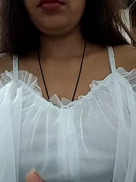 cute monu online show from October 4, 3:41 am