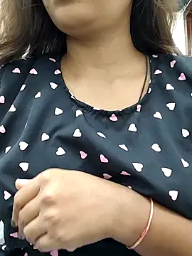cute monu online show from September 15, 3:07 am