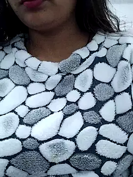 cute monu online show from November 22, 3:16 am