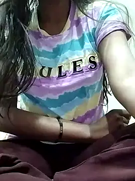 cute monu online show from January 26, 3:48 am