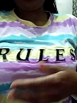 cute monu online show from January 23, 10:43 am