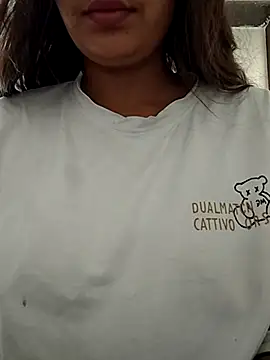 cute monu online show from October 16, 1:58 am