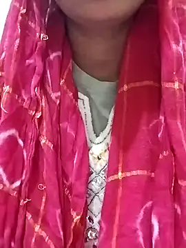 cute monu online show from January 11, 4:06 am