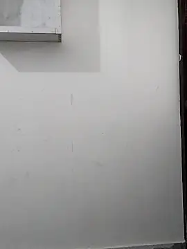 cute monu online show from December 1, 4:02 am