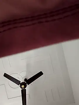 cute monu online show from October 24, 2:43 am