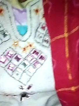 cute monu online show from January 28, 3:04 am